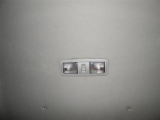 Фонарь салона (плафон) Nissan Pathfinder (R51M) 2004-2013 2008