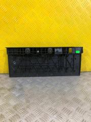 Пол багажника Nissan Pathfinder (R51M) 2004-2013 2006