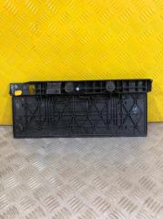 Пол багажника Nissan Pathfinder (R51M) 2004-2013 2006