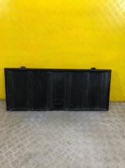 Пол багажника Nissan Pathfinder (R51M) 2004-2013 2006