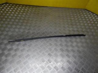 Молдинг двери передней левой Nissan Navara (D40) 2004-2015 2011