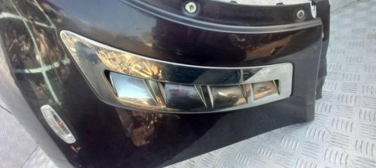 Повторитель передний левый Infiniti FX 35 (2008-2013) 2008 Б/У Повторитель передний левый Infiniti FX 35 (2008-2013) 2008