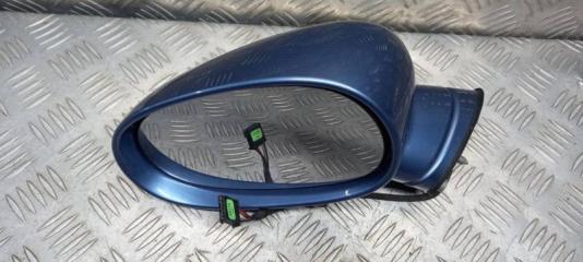 Зеркало наружное левое Chrysler Crossfire 2003-2007 2005