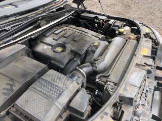 Фото запчасти блок управления двигателем Land Rover Range Rover Sport I 2005-2013 2006 Б/У запчасть Запчасть блок управления двигателем Land Rover Range Rover Sport I 2005-2013 2006