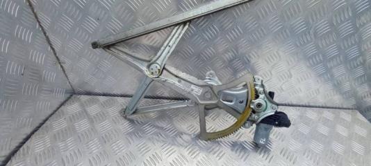 Стеклоподъемник передний левый Toyota Hilux (2005-2015) 2010