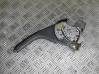 Рычаг ручного тормоза (ручника) Toyota Hilux (2005-2015) 2011