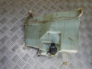 Насос (моторчик) омывателя фар Toyota Hilux (2005-2015) 2011 Б/У Насос (моторчик) омывателя фар Toyota Hilux (2005-2015) 2011