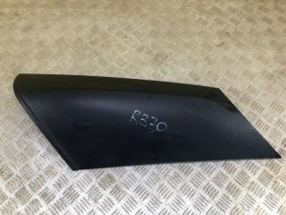 Фото запчасти накладка (кузов наружные) Land Rover Range Rover Sport I 2005-2013 2008 Б/У запчасть Запчасть накладка (кузов наружные) Land Rover Range Rover Sport I 2005-2013 2008