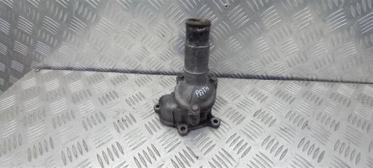 Корпус термостата Nissan Pathfinder (R51M) 2004-2013 2006