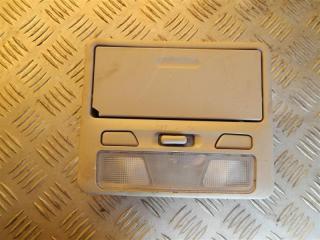 Фонарь салона (плафон) Fiat Fullback 2015 - 2020 2017