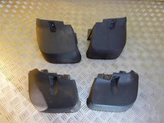 Брызговик передний левый Fiat Fullback 2015 - 2020 2017