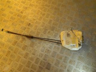 Замок двери задней левой Fiat Fullback 2015 - 2020 2017