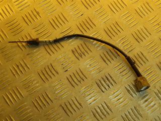 Датчик температуры Fiat Fullback 2015 - 2020 2017