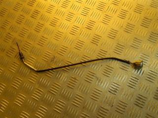 Датчик температуры Fiat Fullback 2015 - 2020 2017