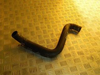 Патрубок Fiat Fullback 2015 - 2020 2017