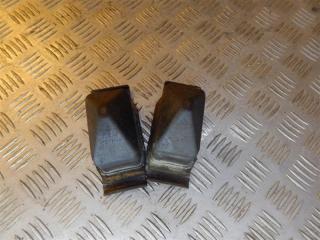 Отбойник подвески Fiat Fullback 2015 - 2020 2017