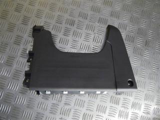 Подушка безопасности коленная Fiat Fullback 2015 - 2020 2017