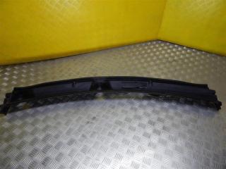 Дождевик Fiat Fullback 2015 - 2020 2017