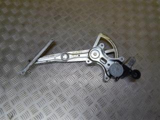 Стеклоподъемник передний левый Toyota Hilux (2005-2015) 2006
