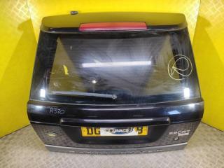 Стекло заднее Land Rover Range Rover Sport I 2005-2013 2008