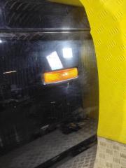 Повторитель передний левый Land Rover Range Rover Sport I 2005-2013 2008 Б/У Повторитель передний левый Land Rover Range Rover Sport I 2005-2013 2008