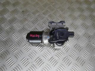 Моторчик передних стеклоочистителей (дворников) Fiat Fullback 2015 - 2020 2017 Б/У Моторчик передних стеклоочистителей (дворников) Fiat Fullback 2015 - 2020 2017