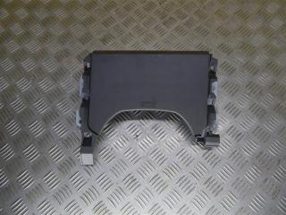 Подушка безопасности коленная Fiat Fullback 2015 - 2020 2017