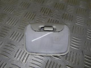 Фонарь салона (плафон) Fiat Fullback 2015 - 2020 2017