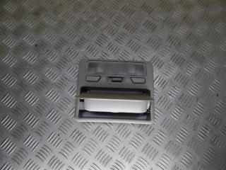 Фонарь салона (плафон) Fiat Fullback 2015 - 2020 2017