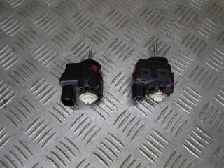 Корректор фар Fiat Fullback 2015 - 2020 2017