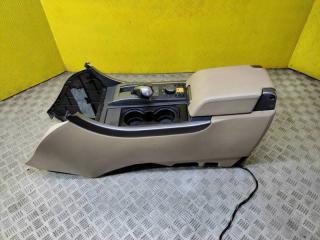 Фото запчасти консоль салона (кулисная часть) Land Rover Range Rover Sport I 2005-2013 2006 Б/У запчасть Запчасть консоль салона (кулисная часть) Land Rover Range Rover Sport I 2005-2013 2006