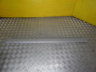 Обшивка салона Toyota Hilux (2005-2015) 2009 Б/У Обшивка салона Toyota Hilux (2005-2015) 2009