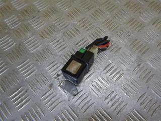 Реле Nissan Navara (D40) 2004-2015 2008