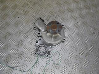 Запчасть насос водяной (помпа) Toyota Tundra II (2006-2022) 2007