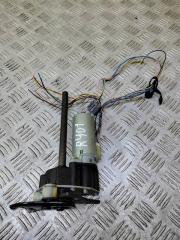 Фото запчасти моторчик сиденья Land Rover Range Rover Sport I 2005-2013 2006 Б/У запчасть Запчасть моторчик сиденья Land Rover Range Rover Sport I 2005-2013 2006