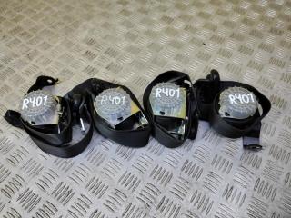 Фото запчасти ремень безопасности Land Rover Range Rover Sport I 2005-2013 2006 Б/У запчасть Запчасть ремень безопасности Land Rover Range Rover Sport I 2005-2013 2006