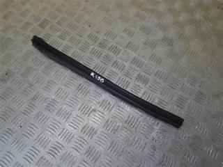 Молдинг (накладка кузовная) Nissan Navara (D40) 2004-2015 2008