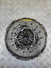 Комплект сцепления Mitsubishi L200 (2015-2022) 2018