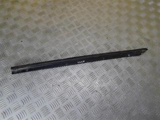 Молдинг (накладка кузовная) Nissan NP300 (2008-2015) 2012