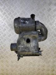Корпус воздушного фильтра Nissan Navara (D40) 2004-2015 2007