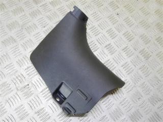 Обшивка салона Toyota Rav 4 (XA30) (2005-2014) 2008 Б/У Обшивка салона Toyota Rav 4 (XA30) (2005-2014) 2008