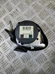 Фото запчасти ремень безопасности Land Rover Range Rover Sport I 2005-2013 2008 Б/У запчасть Запчасть ремень безопасности Land Rover Range Rover Sport I 2005-2013 2008