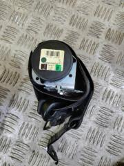 Фото запчасти ремень безопасности Land Rover Range Rover Sport I 2005-2013 2008 Б/У запчасть Запчасть ремень безопасности Land Rover Range Rover Sport I 2005-2013 2008