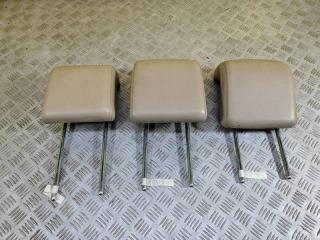 Фото запчасти подголовник Land Rover Range Rover Sport I 2005-2013 2006 Б/У запчасть Запчасть подголовник Land Rover Range Rover Sport I 2005-2013 2006