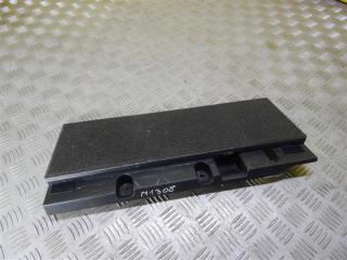 Пол багажника Nissan Pathfinder (R51M) 2004-2013 2006