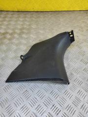 Обшивка салона Toyota Land Cruiser Prado 150 (2009-2023) 2014 Б/У Обшивка салона Toyota Land Cruiser Prado 150 (2009-2023) 2014