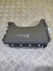 Подушка безопасности коленная Mitsubishi L200 (2015-2022) 2018