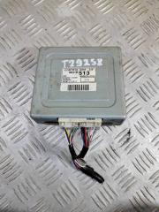 Запчасть блок электронный Mitsubishi L200 (2015-2022) 2018