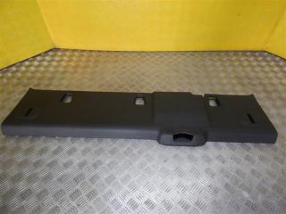 Обшивка салона Nissan Navara (D40) 2004-2015 2008 Б/У Обшивка салона Nissan Navara (D40) 2004-2015 2008