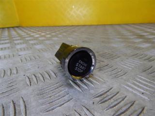 Кнопка запуска двигателя Toyota Land Cruiser 200 (2008-2021) 2008